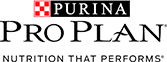 purina logo