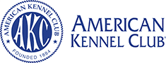 american kennel club logo