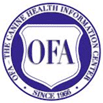 ofa logo