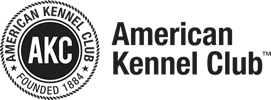 american-kennel-club