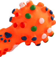 Image of Dog Toy