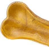 Image of Dog Bone
